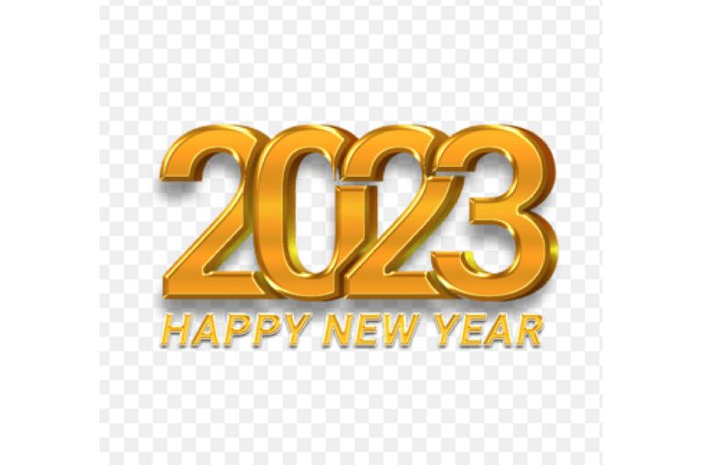 2023