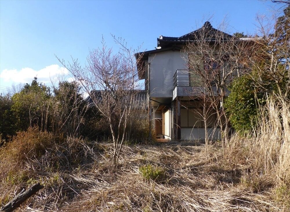 古家_R