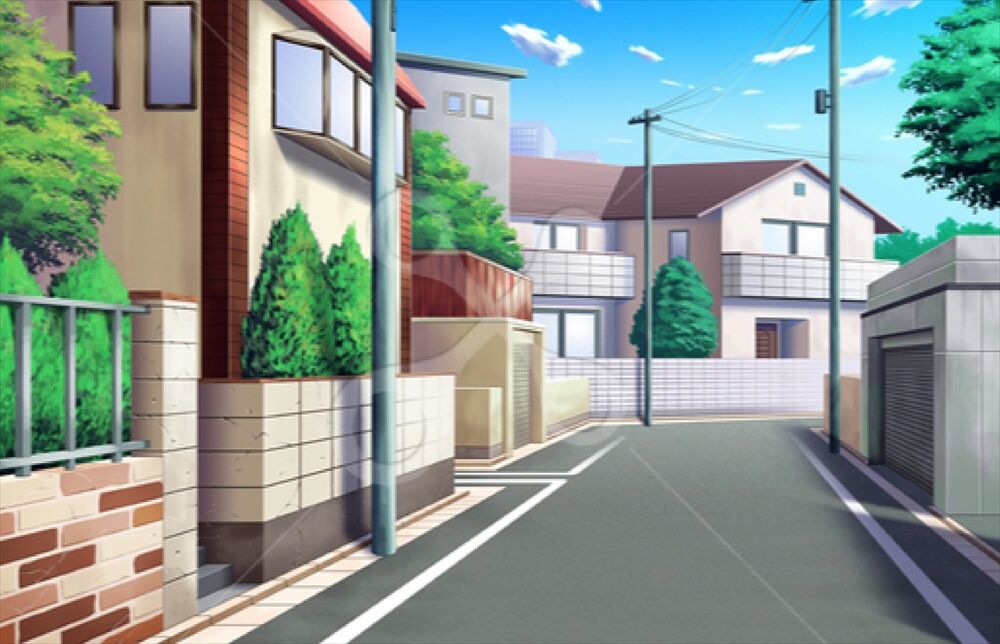 道路３_R