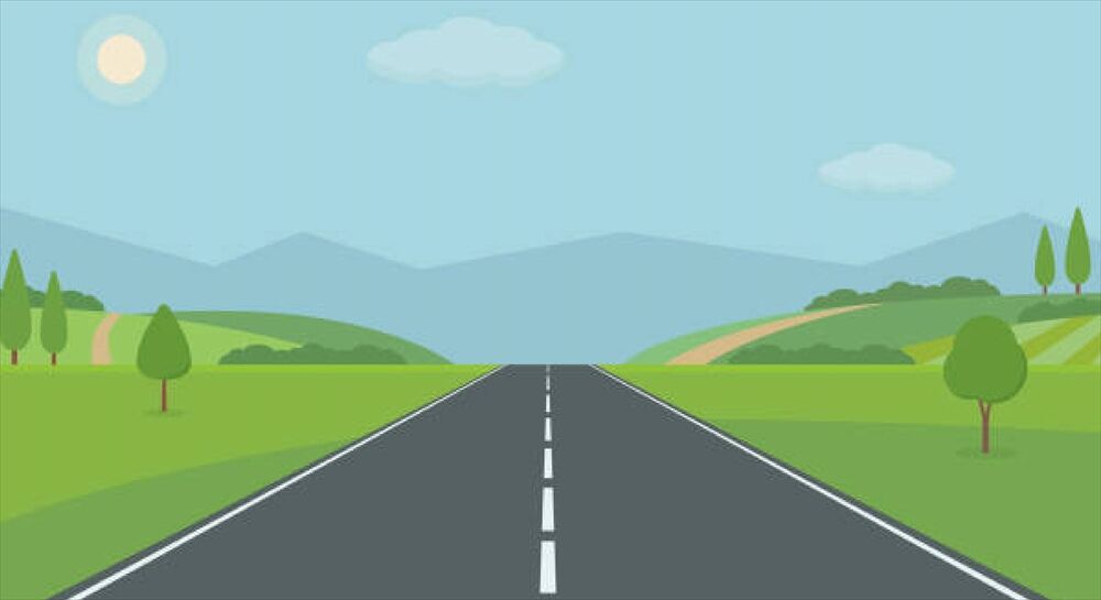 道路２_R
