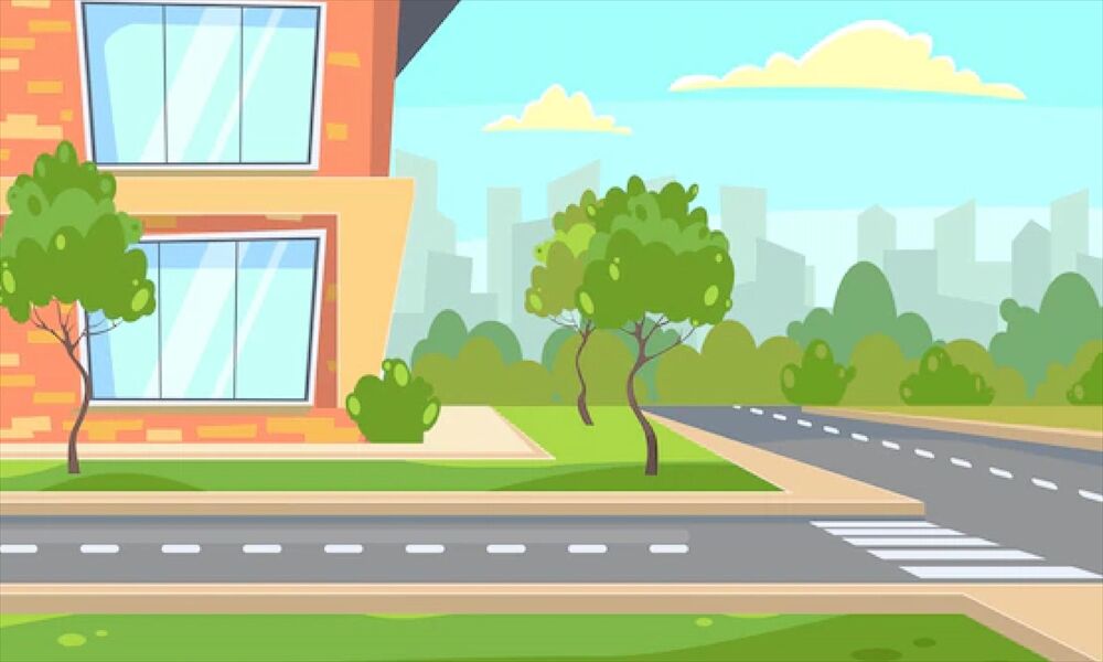 道路１_R
